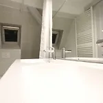 Center - Belle-vue 4 Etoiles Апартаменты