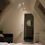 Center - Belle-vue 4 Etoiles Апартаменты