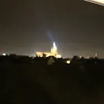Center - Belle-vue 4 Etoiles Апартаменты Кольмар